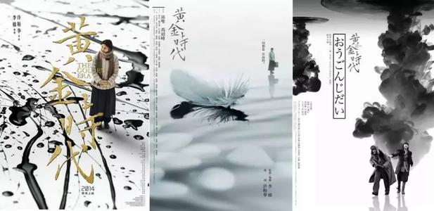 军校学士学位证书有什么用