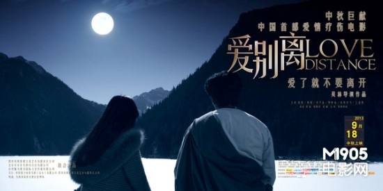 精仿原单香奈儿J12系列H2129手表